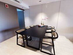 Sarina Terrace (D14), Terrace #587617961